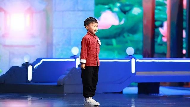 王恒屹|3年过去结果怎样？3岁识3000字6岁拿冠军，被网友嘲“伤仲永”