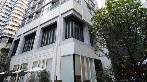 发现香港56岁退休阿姨家：29，低成本置出最朴素的精致，好温馨