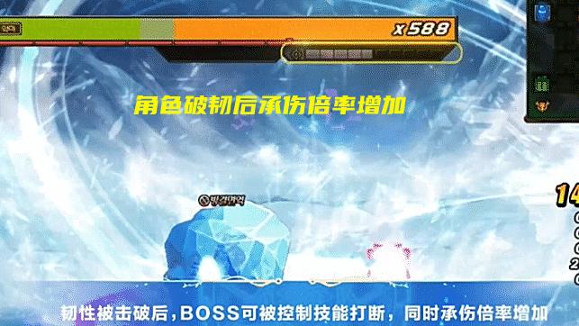 |DNF：110级职业排行“大洗牌”！四大幻神出现，气功阿修罗崛起