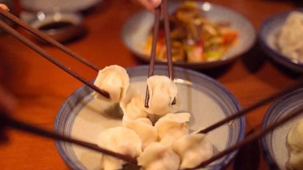 在厨房所需的清单中，安排上这些让你轻松无比