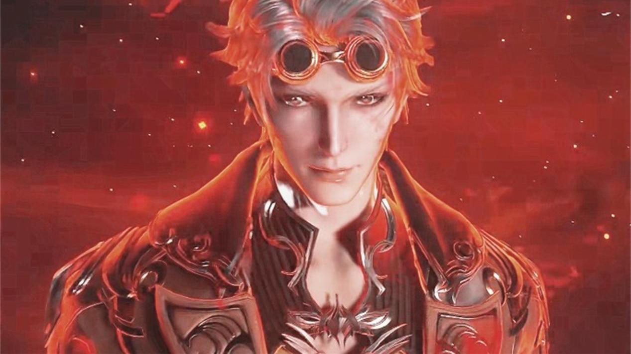 奥斯卡|斗罗大陆：史莱克6怪魂技都介绍不详，为何奥斯卡魂技都清楚呢？