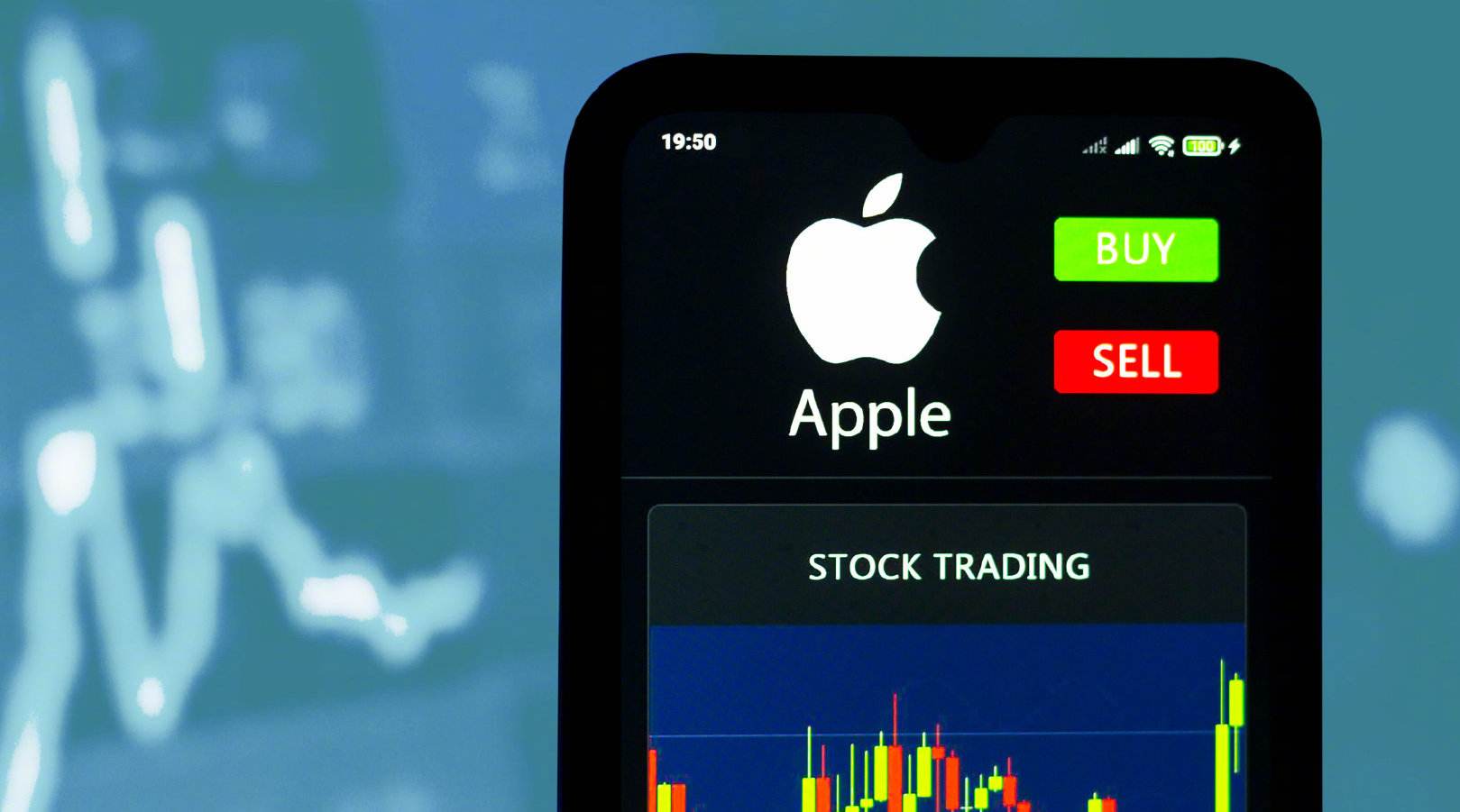 市值|苹果低估“断供”后果，市值缩水8710亿，欧洲俄罗斯毫不手软