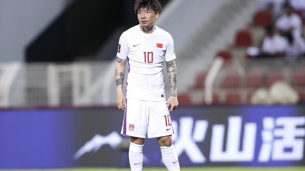 中国足球|大实话？中国队本应最早拿世界杯，日本足球界主流评论，耐人寻味