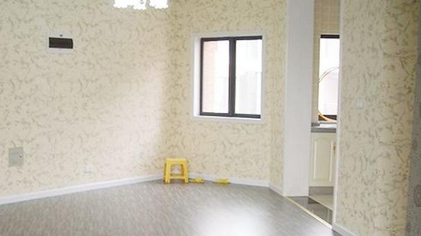 越来越多人家踢脚线都这样装，既美观又省钱，后悔装早了！