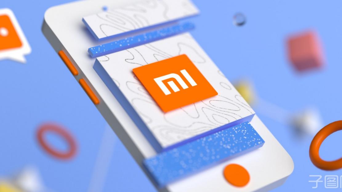 小米科技|净利润腰斩！手机、AIoT都不稳，小米靠什么逆袭？