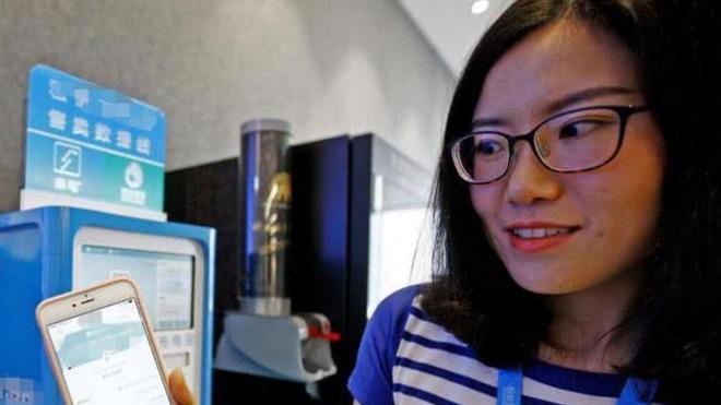 花呗“提前还”和“自动还”有啥区别？网友：差别巨大后悔选错了