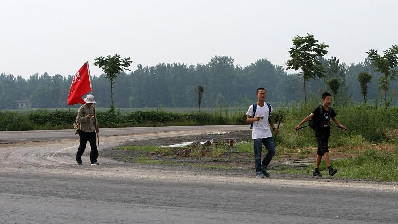 如何过至简生活？