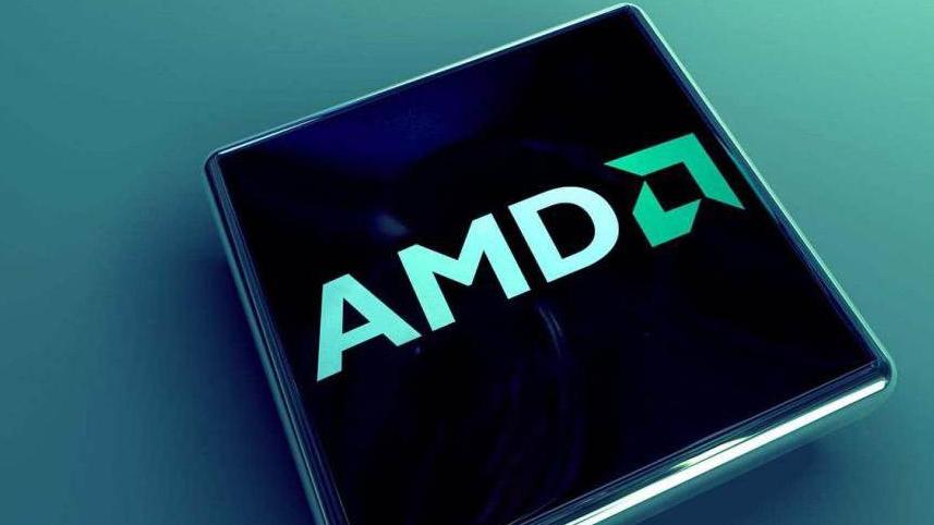 AMD对独显说不