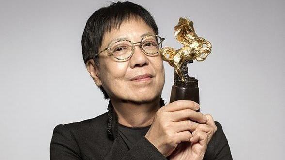 |甩锅还是直爽？导演许鞍华：早知如此就应该换掉彭于晏和马思纯