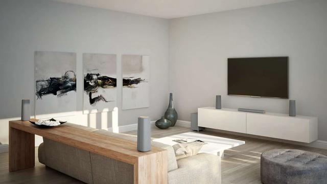 卧室家装静音降噪很重要，用一点小技巧，让家人休息的更好