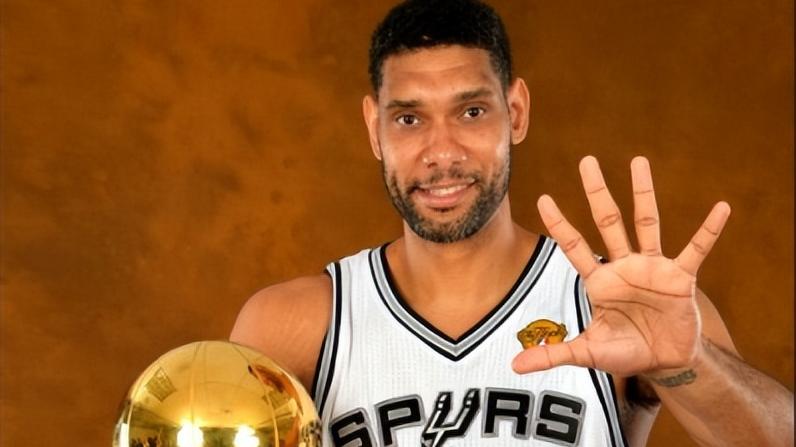 勒布朗·詹姆斯|基德：不管你是否承认，真正统治过NBA的仅2人，2人有瑕疵勉强算