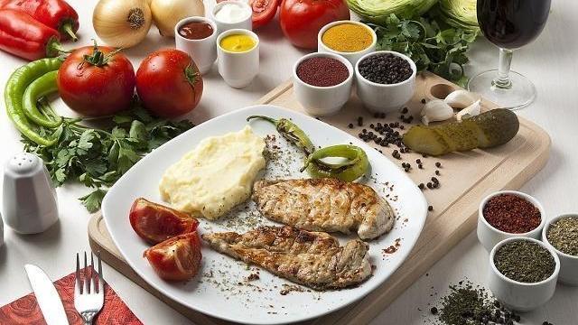 甲状腺癌|活不到百岁，可能是你的“错”，最新科学发现，颠覆对健康的常识