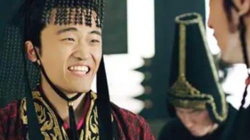 袁隆平|古代的人为什么饿了也不去海里打渔？
