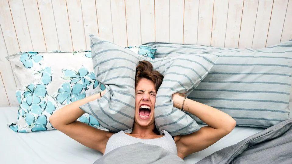 西兰花|早上的一件“长寿事”, 不是喝水和排便，多数人可能没在意