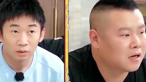 王牌对王牌|《王牌对王牌》再次爽约引起观众不满，网友：不能播就别吊人