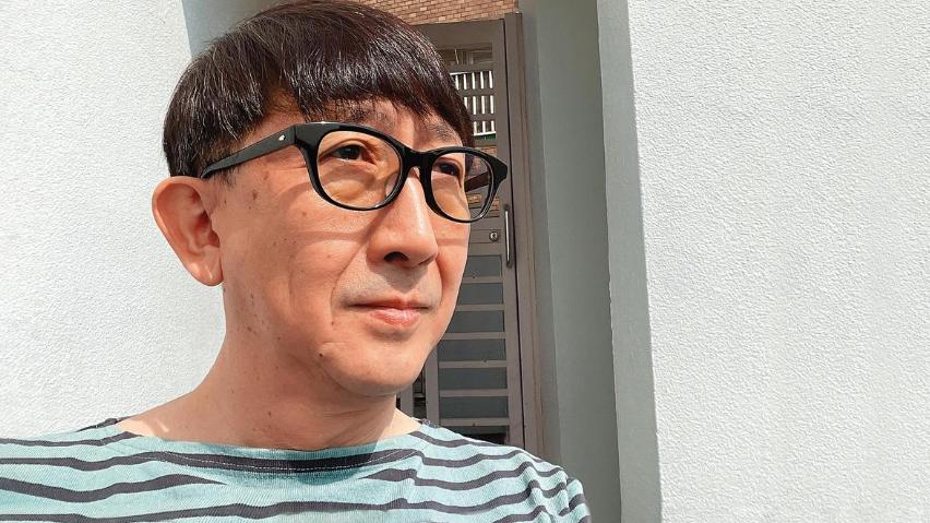 |《渔港的肉子》聚焦小人物，暖心动画培育新人舞台