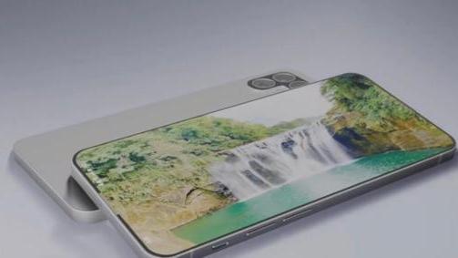 高通骁龙|三星GalaxyS23曝光：98.2%屏占比+18G运存，无可挑剔