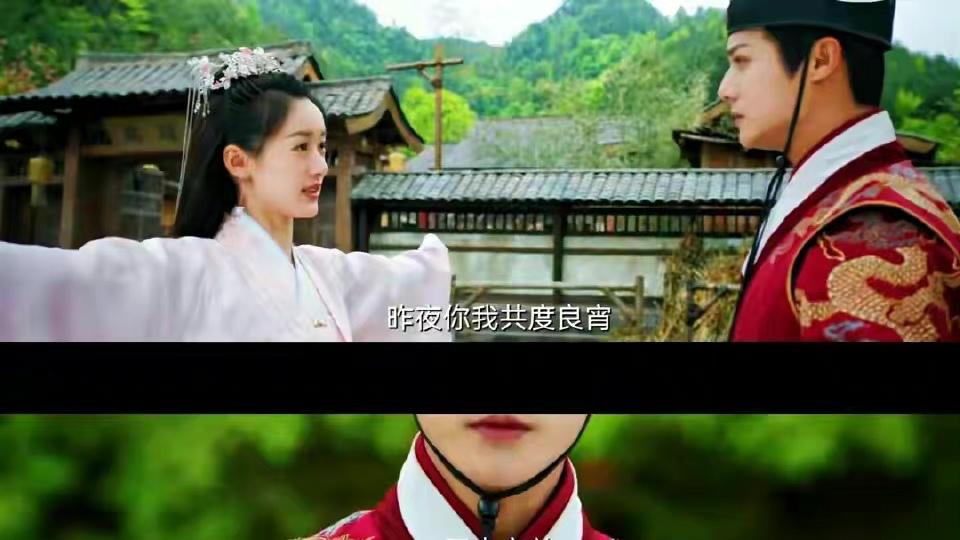 袁冰妍|刚爆红，就塌房了？