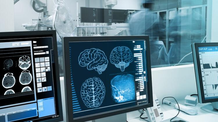 蛀牙|英国研究：血型不同大脑衰老速度不同，哪种血型容易得老年痴呆？