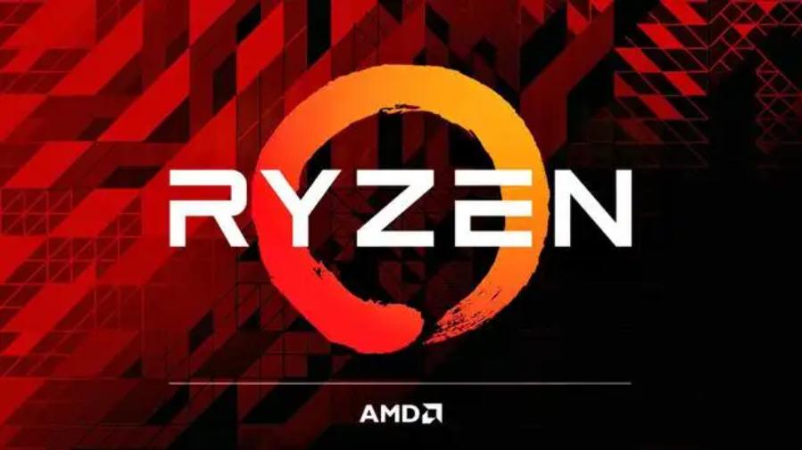 AMD|IPC性能提升30%，AMD Zen5锐龙8000混合架构最高32核