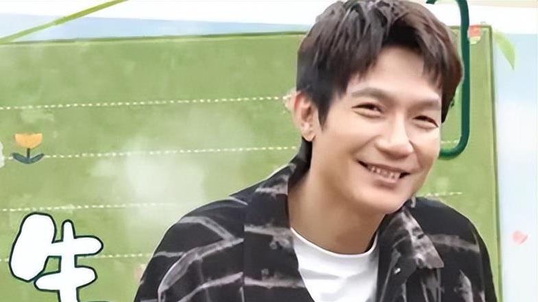 |曾被索赔天价违约金，原创200多首歌却无人问津，他还能翻身吗？