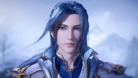 生化危机启示录|斗罗：若没有小舞，这六位喜欢过唐三的女神，谁更适合做他的妻子