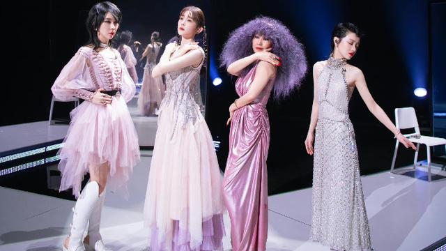 赵樱子|赵樱子正式回应不冲厕所，赵梦出面声援获好评，网友态度有所缓和