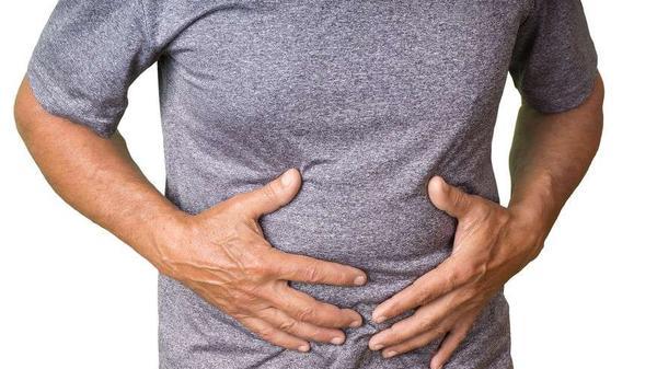 肝脏|经常胃胀不适，做好这7措施，或能有效缓解胃胀气，不妨试试