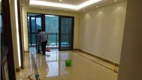 到底毛坯房好还是精装房好，听售楼亲戚一说，还能这样选