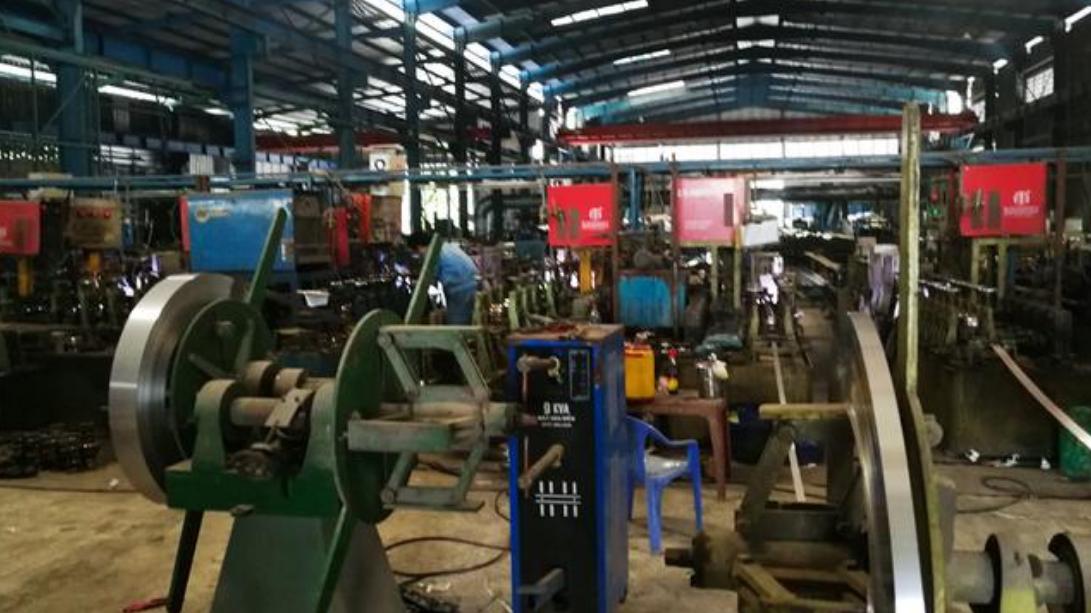 郭金凤|?越南凤姐为变美砸10万整容，嫁给富二代后现形被甩，如今怎样了