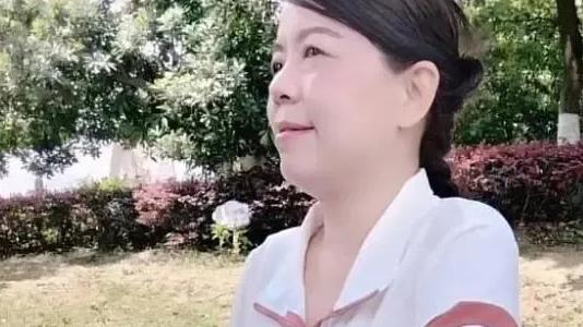 父亲节|白眼狼？曝田静父亲节给郭爸发红包，还请杜妈吃饭，网友：好手段