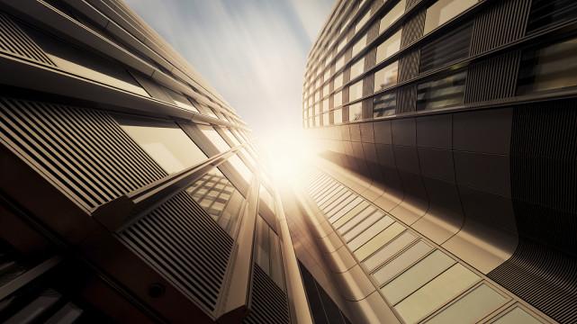 裁员|职场权谋丨公司常用裁人的四种手段，提前预防，维护好自身权益！