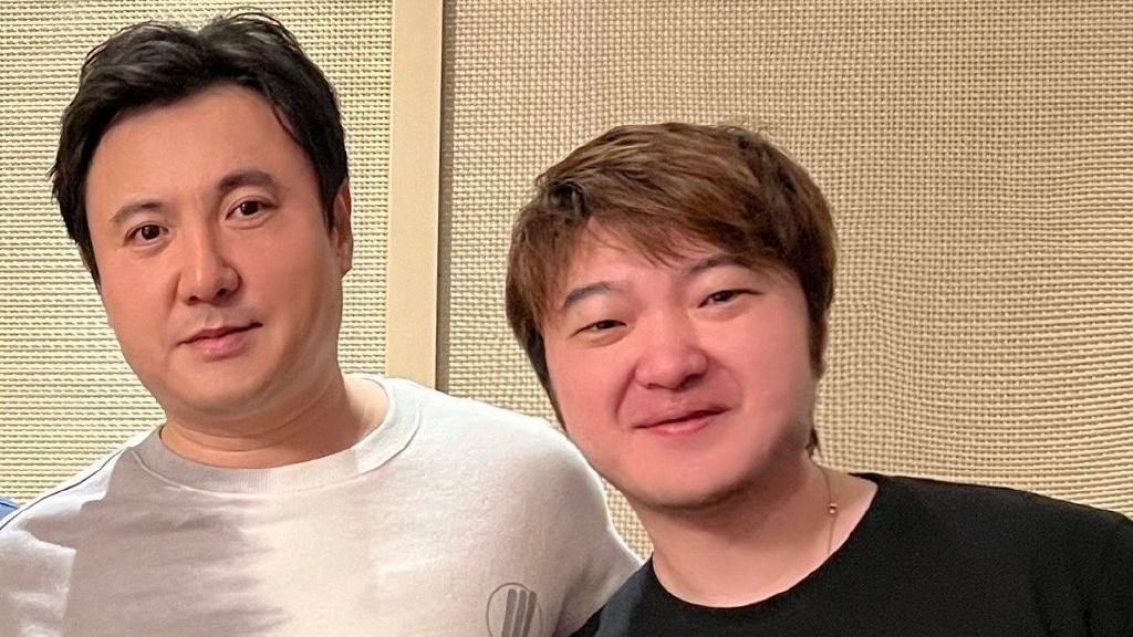 刘洲成|贾玲的“认真”，赵文卓的“谦让”，帮吴彤解决了第四个难题