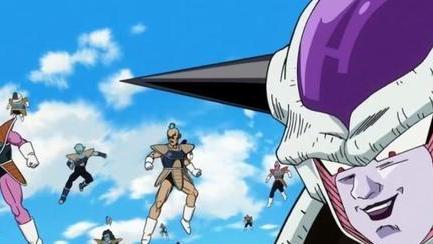 电影|《龙珠》动画电影排名，童年记忆拉满