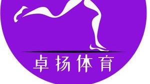 辽宁男篮|常规赛各奖项辽宁一无所获！广厦满载而归，总决赛两队终有一战