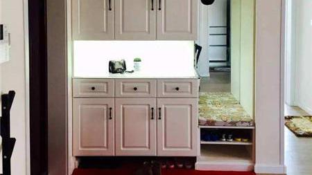 家中这4个地方最好不要放镜子，容易犯忌讳，现在知道还不晚！