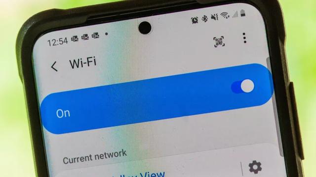 苹果|评论也要显示IP归属地？微博新规引起较大争议，我有几句话要说