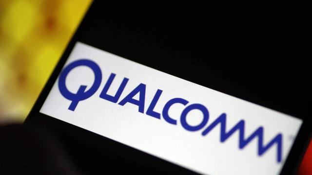 华为鸿蒙系统|就华为鸿蒙表态后，新消息又从俄传来！外媒：一个都少不了