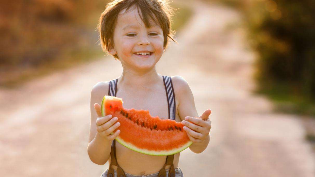 子宫肌瘤|三伏天该如何养生？有哪些养生小技巧？这几点千万别错过！