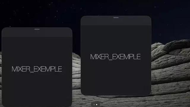 |罗永浩作何感想？传苹果正在搞“苹果版TNT”，增强iPad生产力