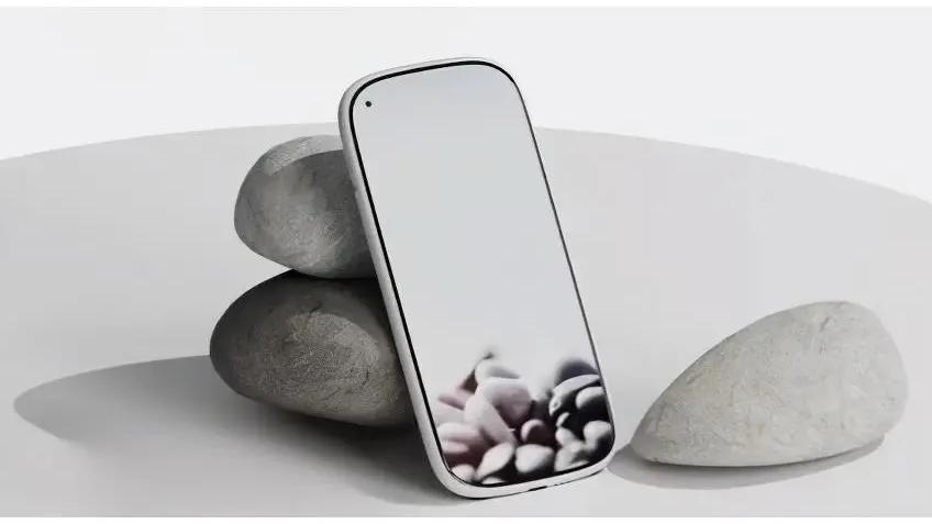 杜比全景声|荣耀70 SE概念图曝光，120Hz高刷+66W快充，外观颜值成卖点