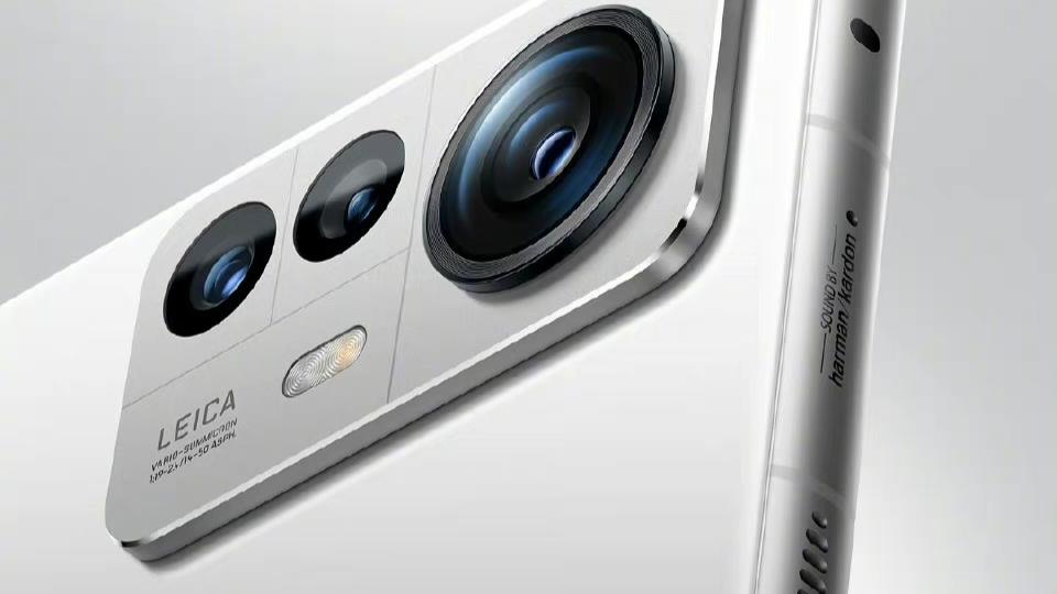 小米科技|全都在看小米12S ultra，殊不知小米12S Pro或才是性价比最高