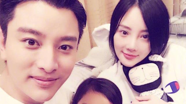 西恩·潘|仅仅 2天，娱圈的瓜就这么炸开了锅？