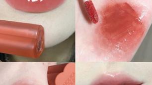 面膜 春日出游必备彩妆单品推荐-希芸防晒、KIKO粉饼