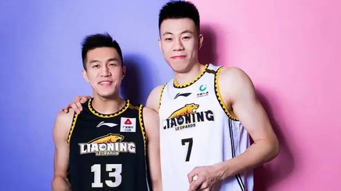 选秀|全部落选？张镇麟冲NBA遭当头一棒 中国3天才模拟选秀全军覆没