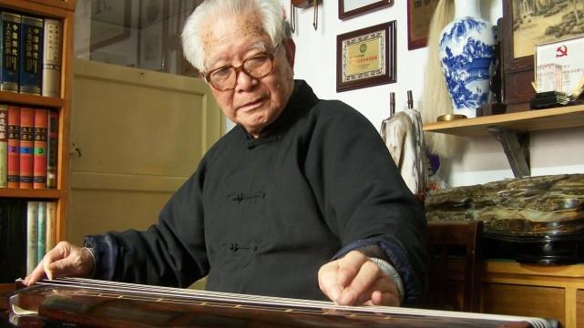 养生|国医大师张灿玾，悬壶济世70余载，他的养生方法，人人都能够做到