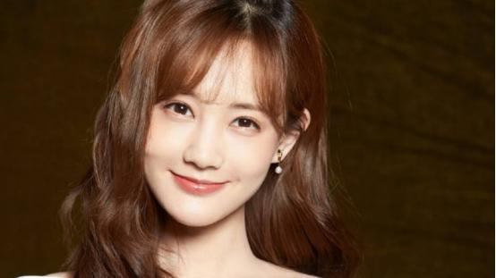 |大红绝缘体李一桐，替身脱变为演员，于正是眼光独到还是看走了眼