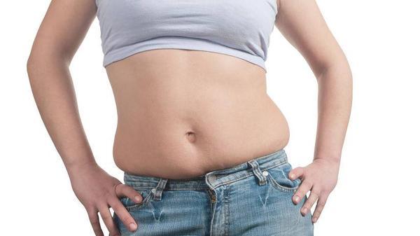 运动 职场女性工作忙碌，想减肥又没有时间，怎么办？向你提三个建议