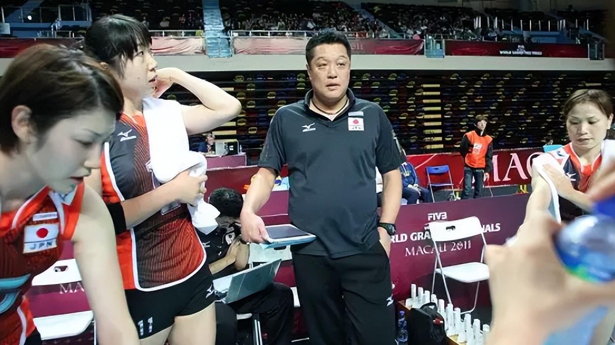 蔡斌|绝命时刻！蔡斌将带领五虎将勇闯杭州亚运，两大炮将成致胜武器！