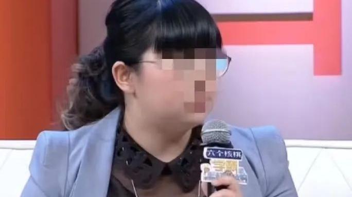 00后|00后女生简历被嘲上热搜：这条隐形鄙视链，刺痛了多少人